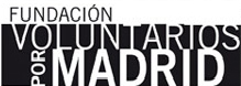 Fundación Voluntarios por Madrid